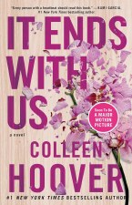 It Ends With Us Colleen Hoover