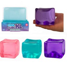 Jumbo Cool Cube Xl