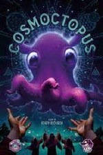 Cosmoctopus
