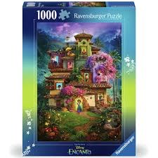 Ravensburger 1000pc Disney Encanto