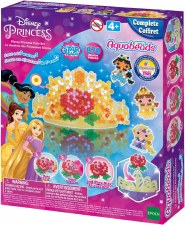 Aquabeads Disney Princess Tiara Set