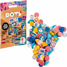 Lego Dots Extra Dots Series 2 109pcs 41916