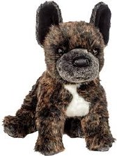 Douglas Billie French Bulldog 2052