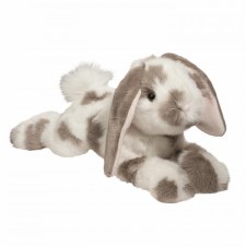 Douglas Ramsey Gray Spotted Bunny 14862