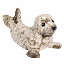 Douglas Crew Seal 266