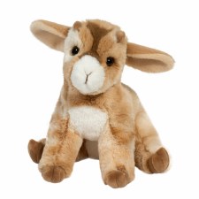 Douglas Softie Dandie Goat 4604