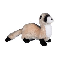 Douglas Dapper Ferret 4039