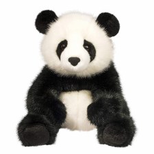 Douglas Dlux Emmet Panda 308