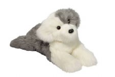 Douglas Dlux Willow Sheepdog 2429