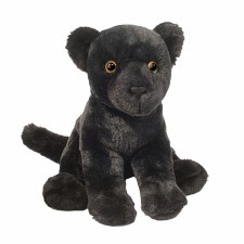 Douglas Soft Ebonie Panther 4599