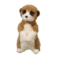 Douglas Enzo Meerkat 3772