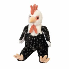 Douglas Floppy Chaz Chicken