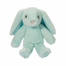 Douglas Floppy Iris Bunny Large