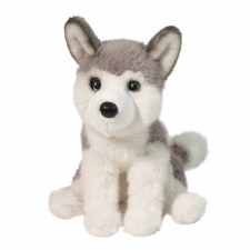 Douglas Husky Soft Flurrie 4696