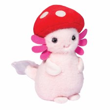 Douglas Funglotl Macaroon 4739