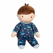 Douglas Gavin Galaxy Doll Boy