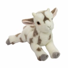 Douglas Gisele Dlux Goat 3717