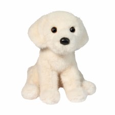 Douglas Ivoree White Lab 1927