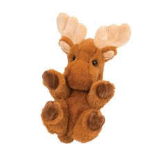 Douglas Lil Baby Moose 4428