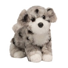 Douglas Softie Miles Aussie Doodle 1706