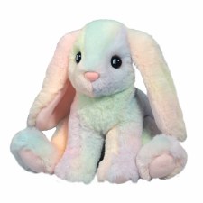 Douglas Sweetie Bunny Mini Soft