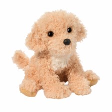 Douglas Noodle Golden Doodle 2000