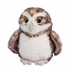Douglas Orlie Owl 3760