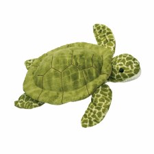 Douglas Pebbles Turtle 4115