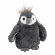 Douglas Softie Perrie Penguin Mini 4441