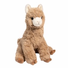 Douglas Pete Alpaca 1711