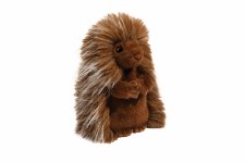Douglas Prickle Porcupine 3770