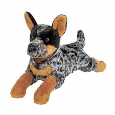 Douglas Dlux Ridge Cattle Dog 2427
