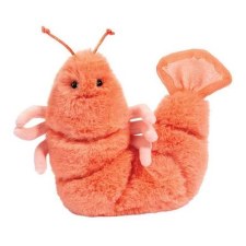 Douglas Salty Shrimp 1675