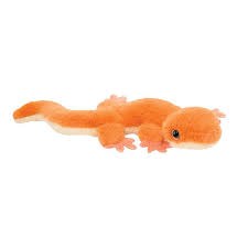 Douglas Sam Salamander 1660