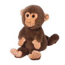 Douglas Skip Monkey 3744