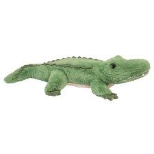 Douglas Snappy Aligator 271