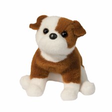 Douglas Soft Bubbie Bulldog 4572