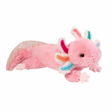 Douglas Softie Jazzie Axolotl 4811