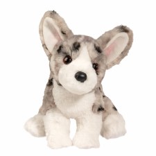 Douglas Codie Corgi Soft 4654