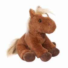 Douglas Nellie Soft Horse 4663