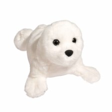 Douglas Sprinkles White Seal 4001