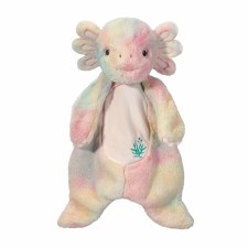 Douglas Sshlumpie Loxley Axolotl 1303