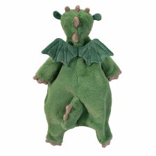 Douglas Sshlumpie Asher Dragon 1302