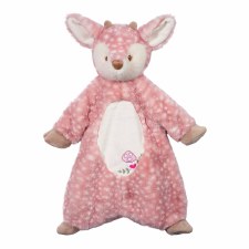 Douglas Sshlumpie Farrah Pink Fawn 1449