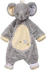 Douglas Sshlumpie Joey Gray Elephant