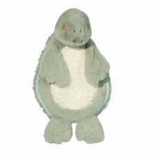 Douglas Sshlumpie Kai Turtle 1441