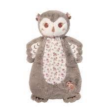 Douglas Sshlumpie Owl Nova 1445