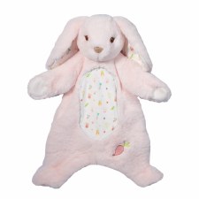 Douglas Sshlumpie Parsnip Pink Bunny 1471