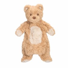 Douglas Sshlumpie Tate Teddy Bear 1301