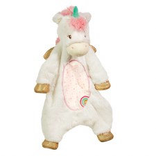 Douglas Sshlumpie Unicorn